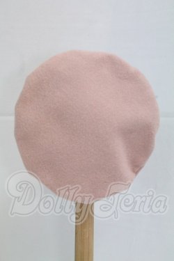 画像2: SD/OF:小物 I-26-03-22-073-KD-ZI