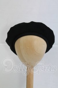 SD/OF:小物 I-26-03-22-074-KD-ZI