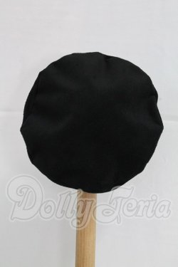 画像2: SD/OF:小物 I-26-03-22-074-KD-ZI