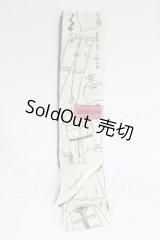 SD/OF:小物 I-26-03-22-075-KD-ZI