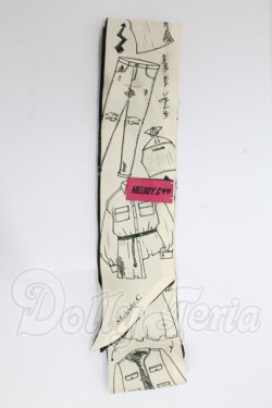 画像1: SD/OF:小物 I-26-03-22-075-KD-ZI