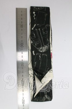 画像2: SD/OF:小物 I-26-03-22-075-KD-ZI