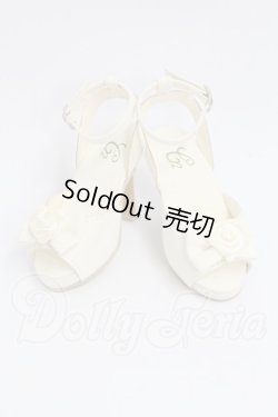 画像1: SD13G/OF:靴 I-26-03-22-076-KD-ZI