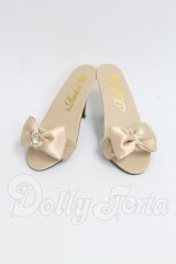 SD16/OF:靴 I-26-03-22-077-KD-ZI