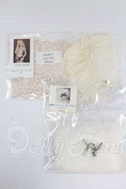 画像1: SD/OF:小物 I-26-03-22-078-KD-ZI