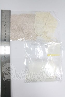 画像2: SD/OF:小物 I-26-03-22-078-KD-ZI