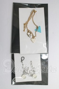 画像1: SD/OF:小物 I-26-03-22-079-KD-ZI