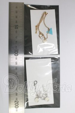 画像2: SD/OF:小物 I-26-03-22-079-KD-ZI