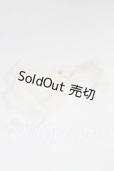 DD/OF:下着 I-26-03-22-080-KD-ZI