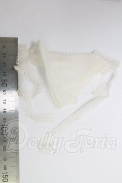 画像2: DD/OF:下着 I-26-03-22-080-KD-ZI