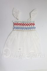 DD/OF:トップス I-26-03-22-081-KD-ZI