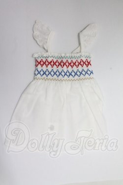 画像1: DD/OF:トップス I-26-03-22-081-KD-ZI