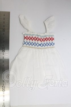 画像2: DD/OF:トップス I-26-03-22-081-KD-ZI