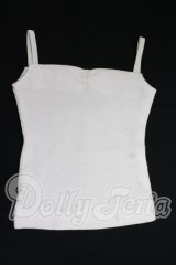 DD/OF:トップス I-26-03-22-082-KD-ZI