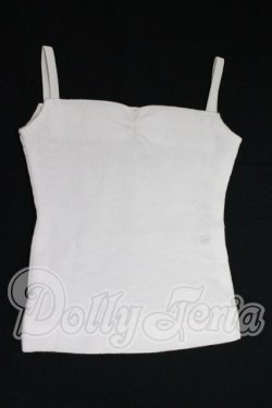 画像1: DD/OF:トップス I-26-03-22-082-KD-ZI