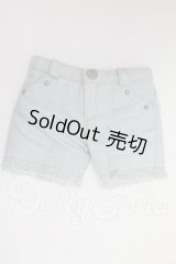 DD/OF:パンツ I-26-03-22-083-KD-ZI