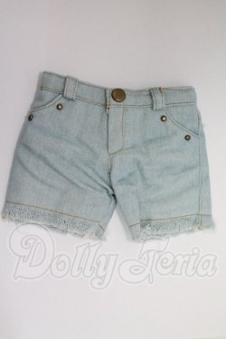 画像1: DD/OF:パンツ I-26-03-22-083-KD-ZI