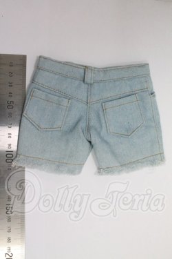 画像2: DD/OF:パンツ I-26-03-22-083-KD-ZI