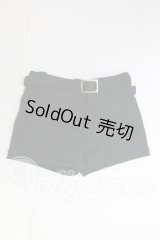 DD/OF:パンツ I-26-03-22-084-KD-ZI