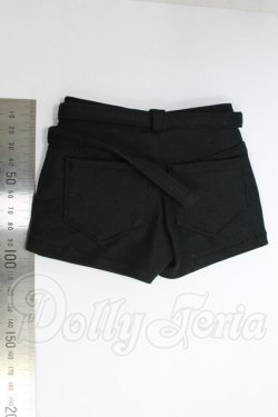 画像2: DD/OF:パンツ I-26-03-22-084-KD-ZI