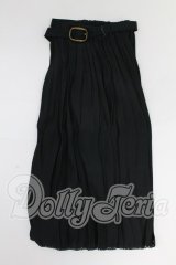 DD/OF:スカート I-26-03-22-085-KD-ZI