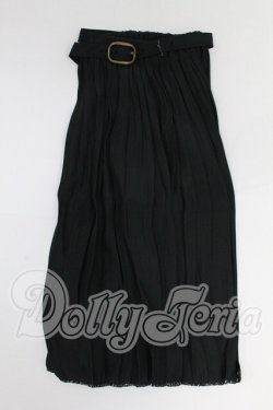 画像1: DD/OF:スカート I-26-03-22-085-KD-ZI