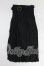 画像1: DD/OF:スカート I-26-03-22-085-KD-ZI (1)
