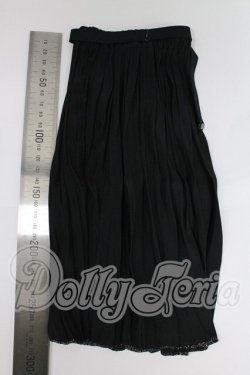 画像2: DD/OF:スカート I-26-03-22-085-KD-ZI