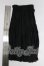 画像2: DD/OF:スカート I-26-03-22-085-KD-ZI (2)