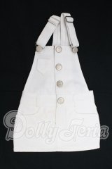 DD/OF:スカート I-26-03-22-086-KD-ZI