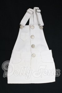 DD/OF:スカート I-26-03-22-086-KD-ZI