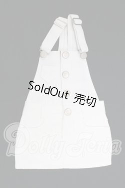 画像1: DD/OF:スカート I-26-03-22-086-KD-ZI