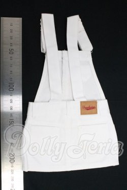 画像2: DD/OF:スカート I-26-03-22-086-KD-ZI