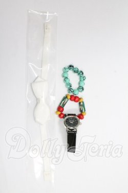 画像1: SD17B/OF:小物 I-26-03-22-087-KD-ZI