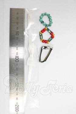 画像2: SD17B/OF:小物 I-26-03-22-087-KD-ZI