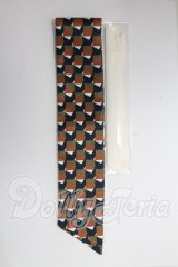 SD17B/OF:小物 I-26-03-22-088-KD-ZI