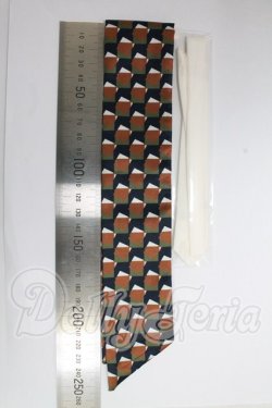 画像2: SD17B/OF:小物 I-26-03-22-088-KD-ZI