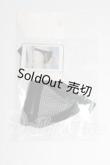 SD17B/OF:下着 I-26-03-22-089-KD-ZI