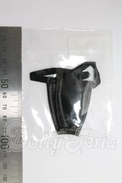 画像2: SD17B/OF:下着 I-26-03-22-090-KD-ZI