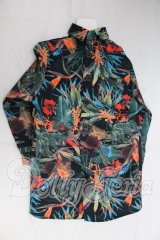 70cmサイズ/OF:衣装 I-26-03-22-093-KD-ZI