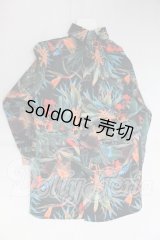 70cmサイズ/OF:衣装 I-26-03-22-093-KD-ZI