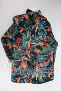 70cmサイズ/OF:衣装 I-26-03-22-093-KD-ZI