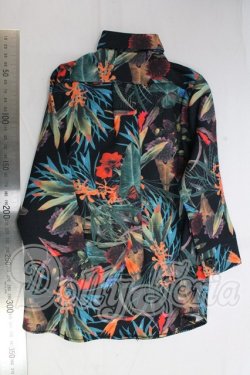 画像2: 70cmサイズ/OF:衣装 I-26-03-22-093-KD-ZI