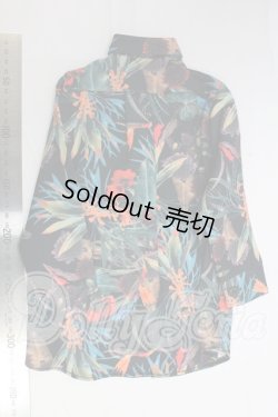 画像2: 70cmサイズ/OF:衣装 I-26-03-22-093-KD-ZI