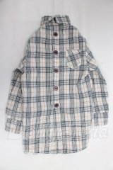 70cmサイズ/OF:衣装 I-26-03-22-094-KD-ZI