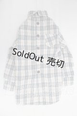70cmサイズ/OF:衣装 I-26-03-22-094-KD-ZI