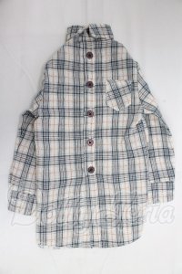 70cmサイズ/OF:衣装 I-26-03-22-094-KD-ZI