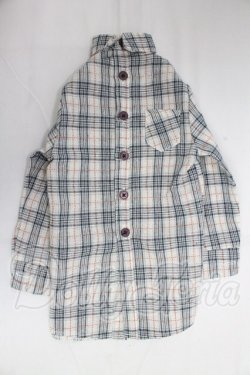 画像1: 70cmサイズ/OF:衣装 I-26-03-22-094-KD-ZI