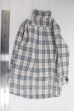 画像2: 70cmサイズ/OF:衣装 I-26-03-22-094-KD-ZI