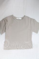 70cmサイズ/OF:衣装 I-26-03-22-095-KD-ZI